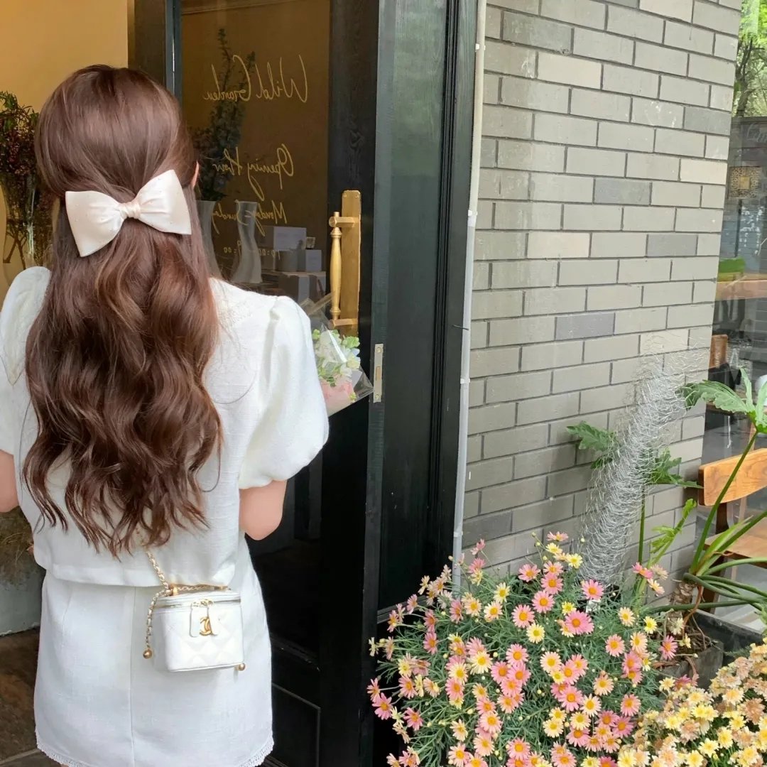 巴黎妓院回忆录