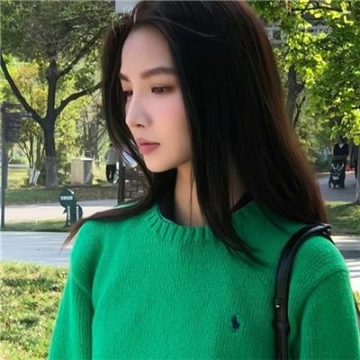 未来警察