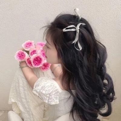 我不卖身我卖子宫