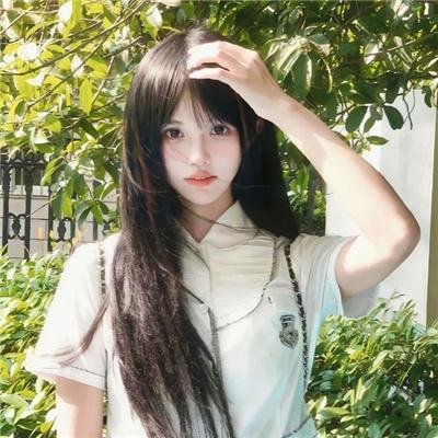 爱上北斗星男友