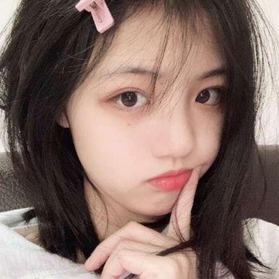 就等这一天