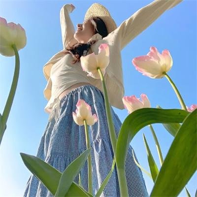 鬼裤衩