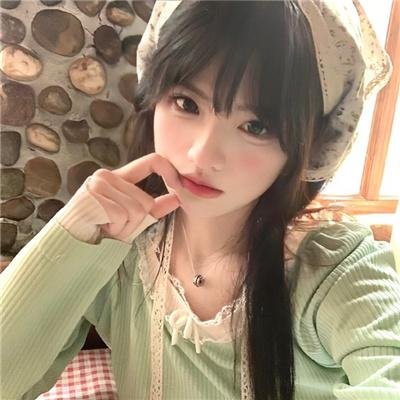 曲象丛生