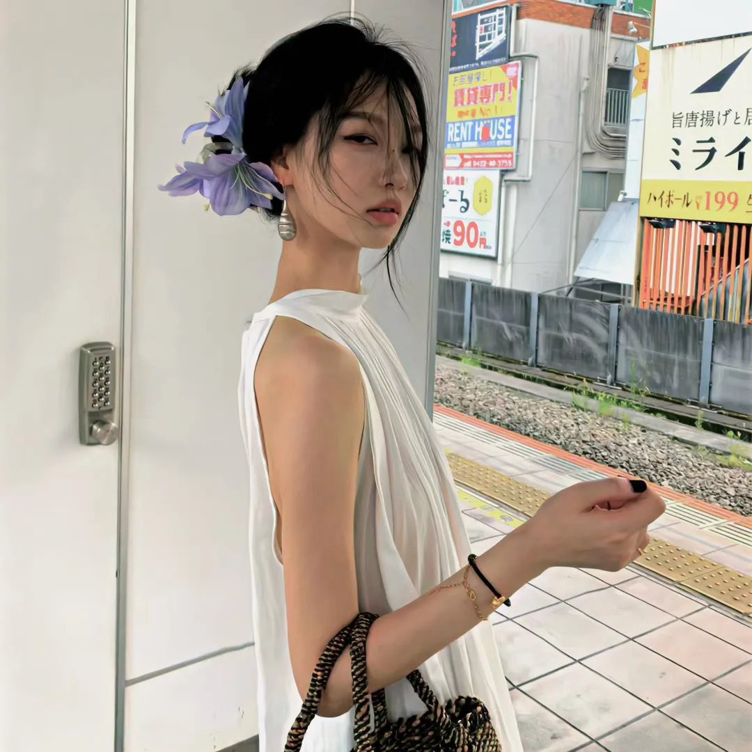 定律