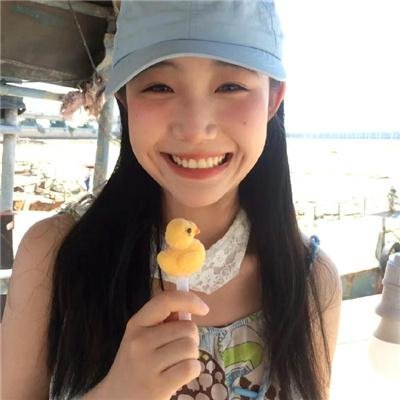 一吻不定情