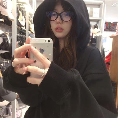 天宝伏妖录第二季