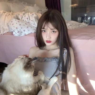 香蜜沉沉烬如霜