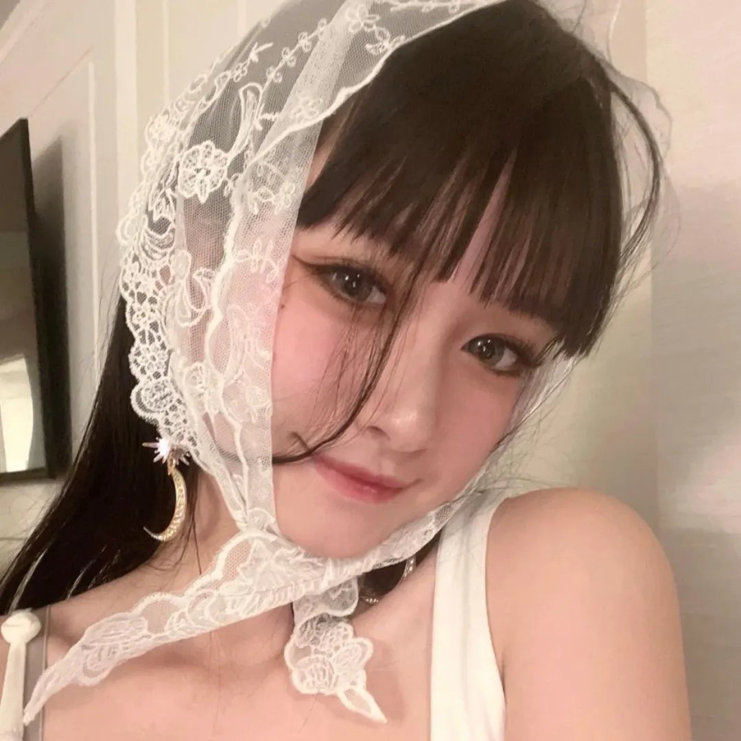 如常