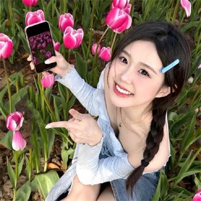 恋爱时代