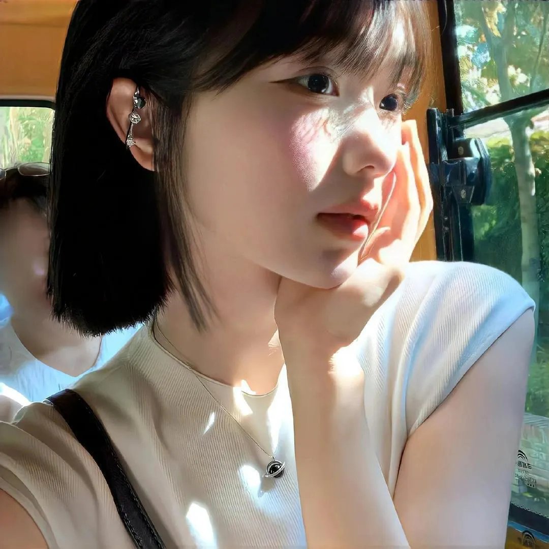 史前狂鲨