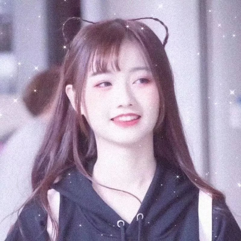 请告诉她我爱她