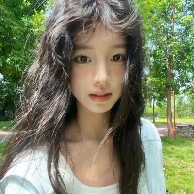 财色骗徒