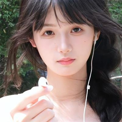 墙里的秘密