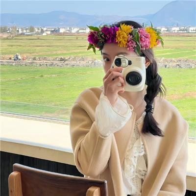 琼楼飞燕