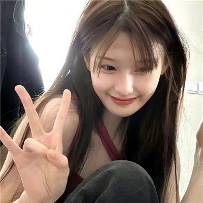 黑白线人