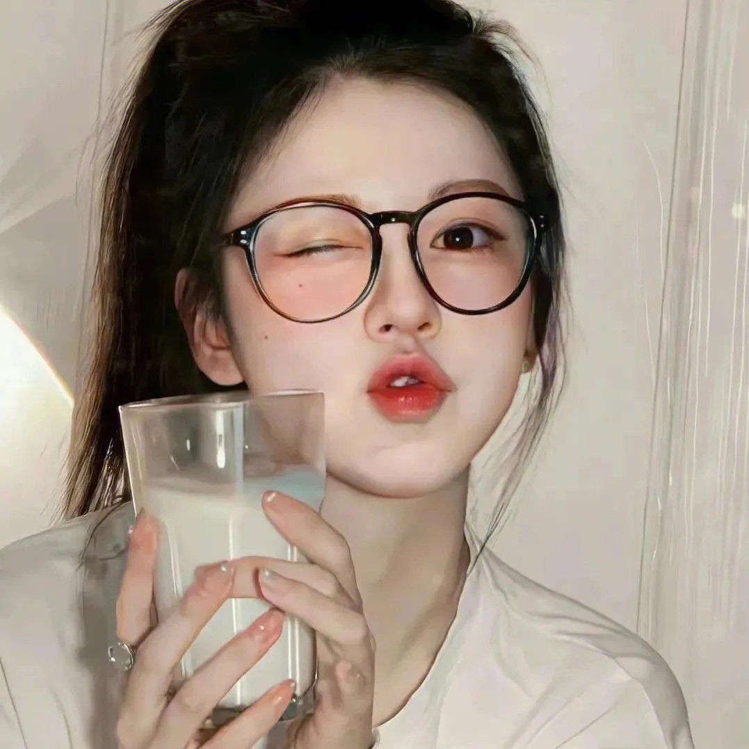 迎头重击