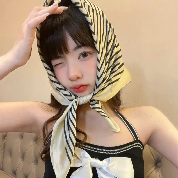 有其父未必有其子