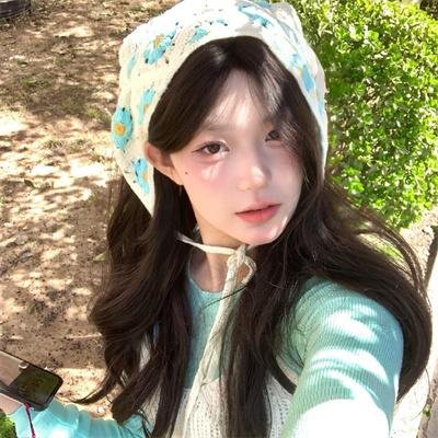 石门风云