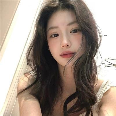 杀戮南瓜怪