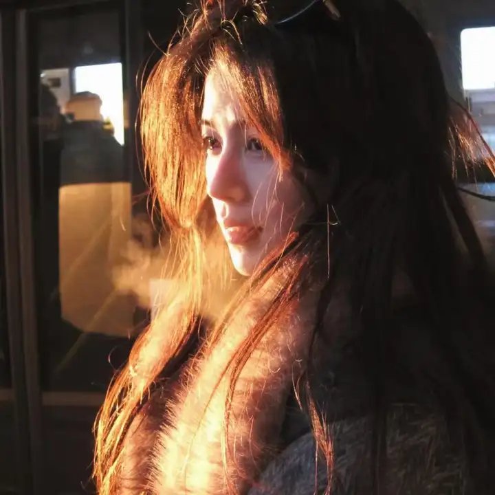 小蜜蜂 勇气的旋律