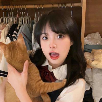 父子情