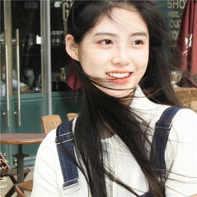 云后的太阳