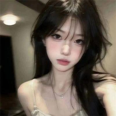 工厂