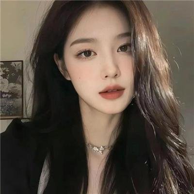 黑暗时代之无证妓女