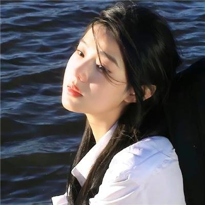 突然之间