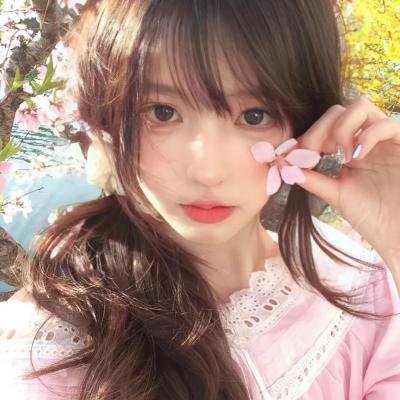 头七