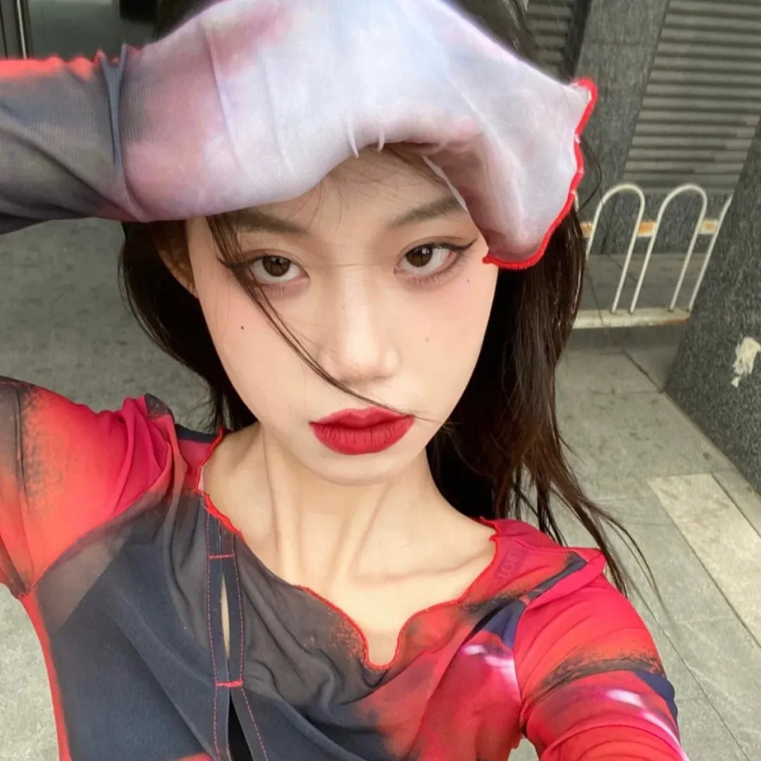 南方浸信会之娘娘驾到