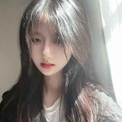 艾米莉亚·佩雷斯