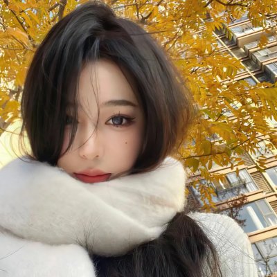 炸裂吧！女孩