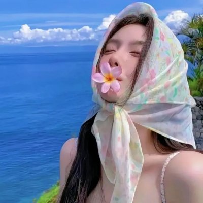 双面特工