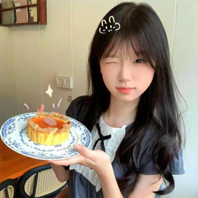 恶魔与女性