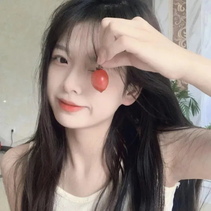 核战总司令