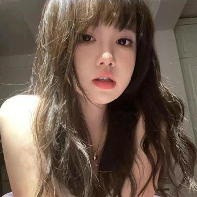 盲目见证